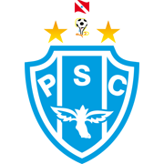安纳波利斯