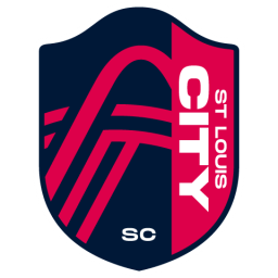 洛杉矶FC