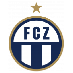塞尔维特女足