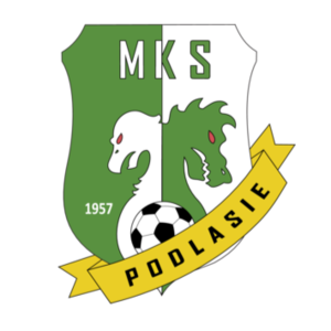 斯巴达卡西米尔