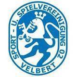 西尔根