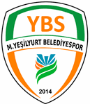 科鲁
