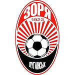 亚历山德里亚