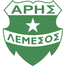 帕福斯