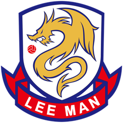 大埔